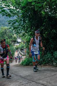 BIB: 
                            <button type="button" onclick="openModal(27247719)" class="btn btn-primary btn-sm float-right btn-popup" data-toggle="modal" data-target=".modal-high-quality">
                        <i class="fas fa-shopping-cart"></i> Add to Cart
                    </button>
                                            <button type="button" onclick="isThisMe(27247719, true)" class="btn btn-success btn-sm float-right btn-popup btn-isme hidden" data-toggle="tooltip" data-placement="bottom" title="นี่คือรูปของคุณใช่ไหม คลิกที่นี่เพื่อเอาเข้าอัลบั้ม">
                        <i class="fas fa-plus"></i> Add to album
                    </button>
                    <button type="button" onclick="isThisMe(27247719, false)" class="btn btn-warning btn-sm float-right btn-popup btn-isnotme hidden">
                        <i class="fas fa-ban"></i> Remove from album
                    </button>